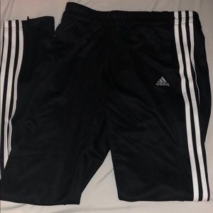 Adidas Training Pants